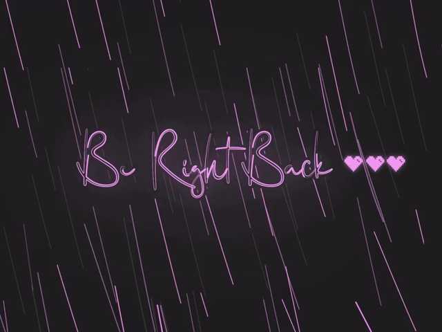 VelvetHex's BongaCams show and profile