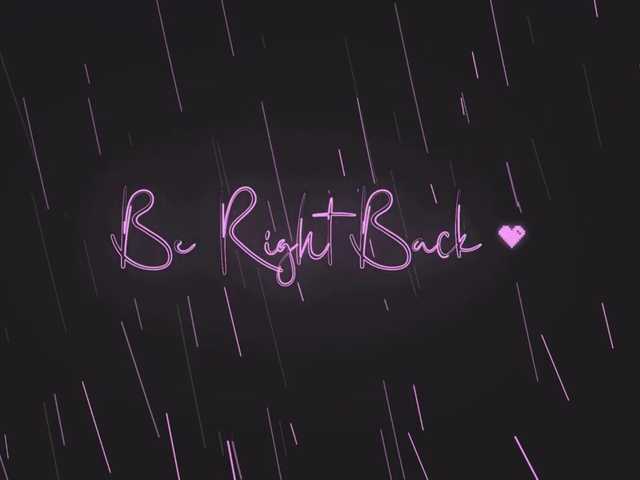 Preview of velvethex