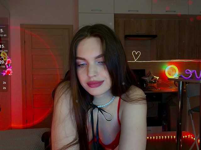 VelvetHex's BongaCams show and profile