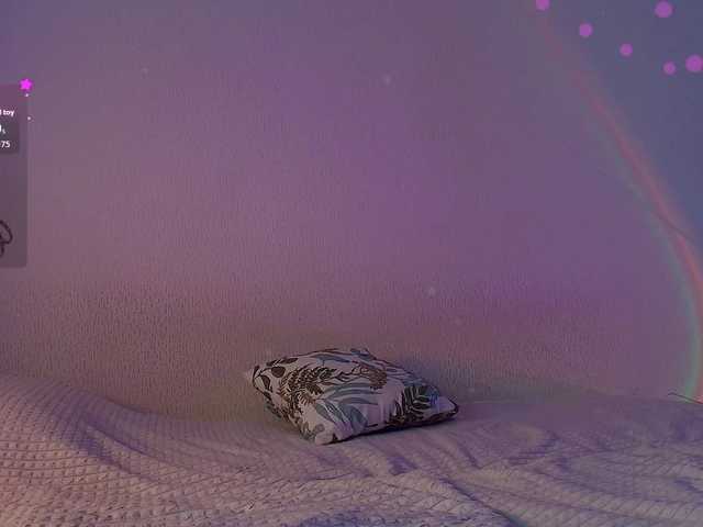 VelvetHex's BongaCams show and profile