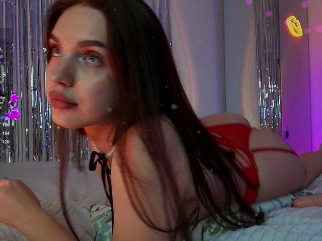 VelvetHex's BongaCams show and profile