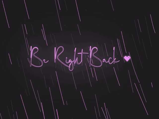 VelvetHex's BongaCams show and profile