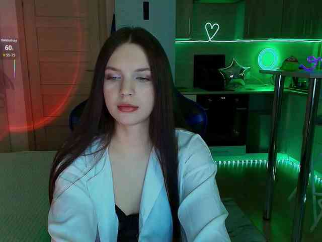 VelvetHex webcam