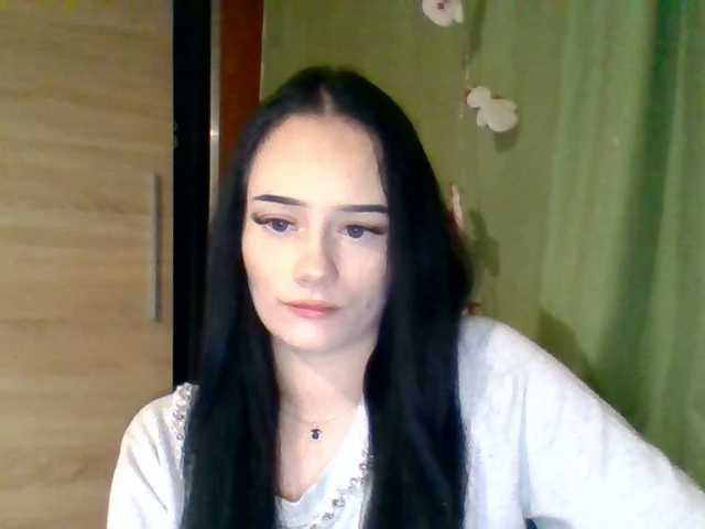 Preview of ninaflirt