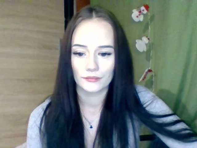 NinaFlirt's Thumb Image