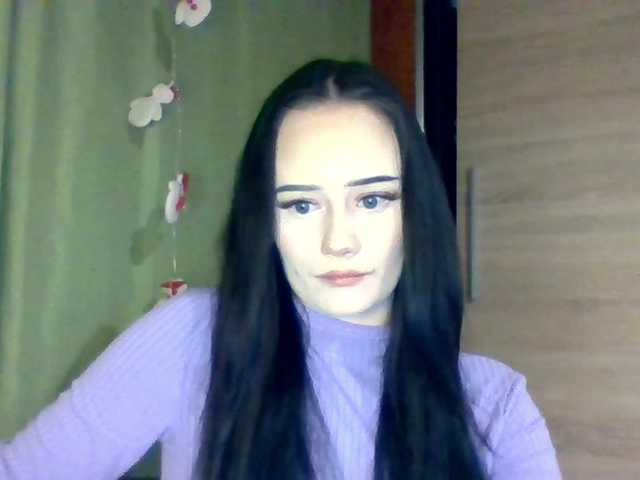 Preview of ninaflirt