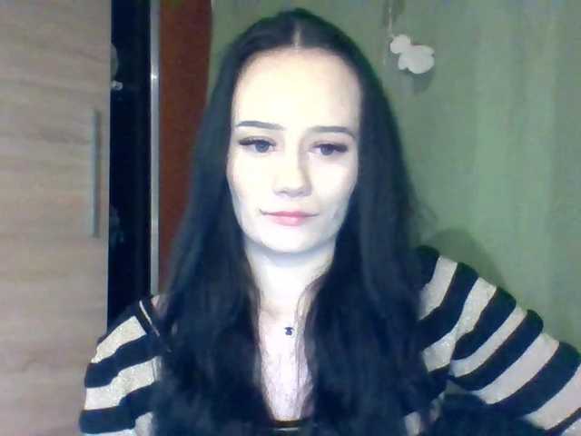 NinaFlirt Profile Image