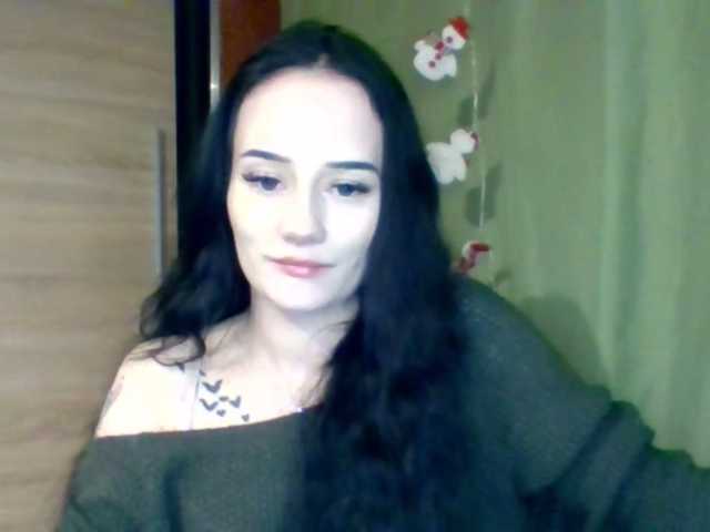 NinaFlirt's Thumb Image