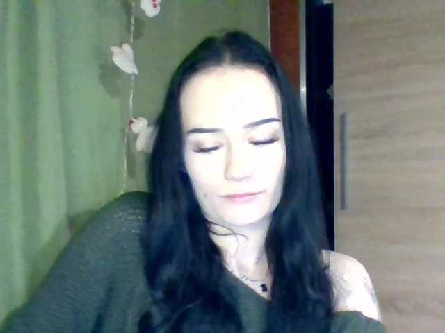 Nina Flirt (NinaFlirt)