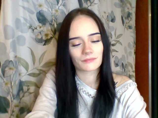 Preview of ninaflirt