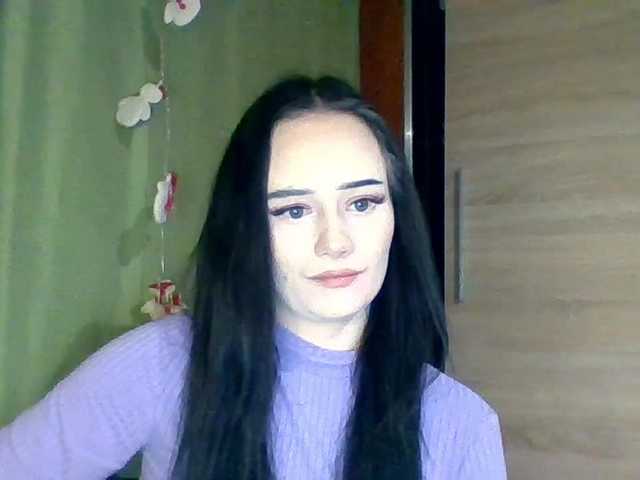 Preview of ninaflirt