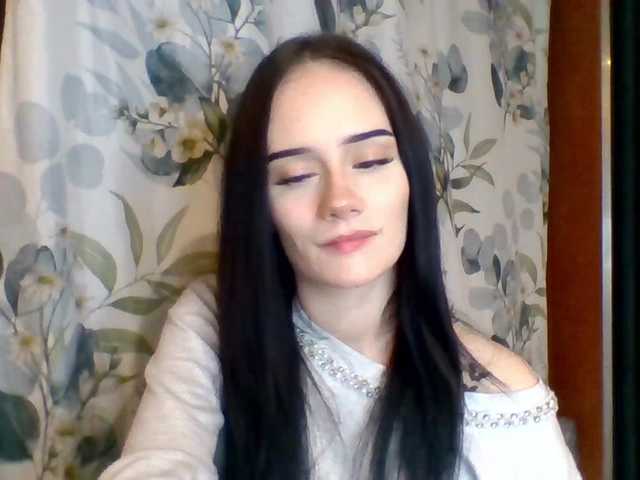 Preview of ninaflirt