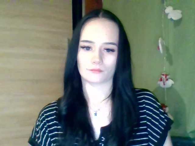 NinaFlirt's BongaCams show and profile