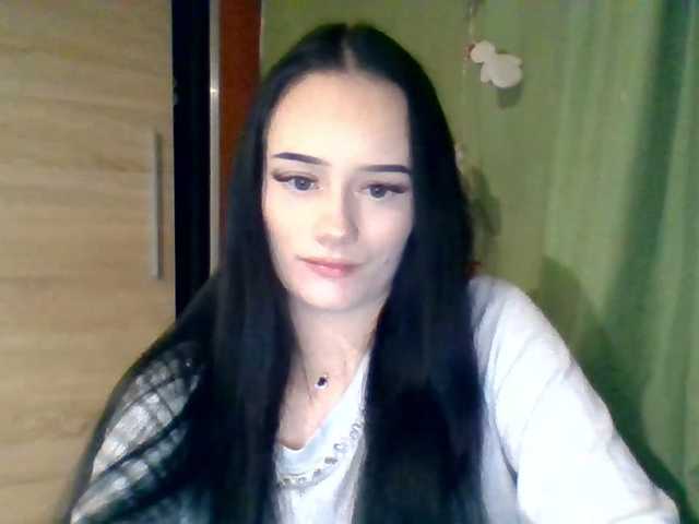 NinaFlirt's BongaCams show and profile