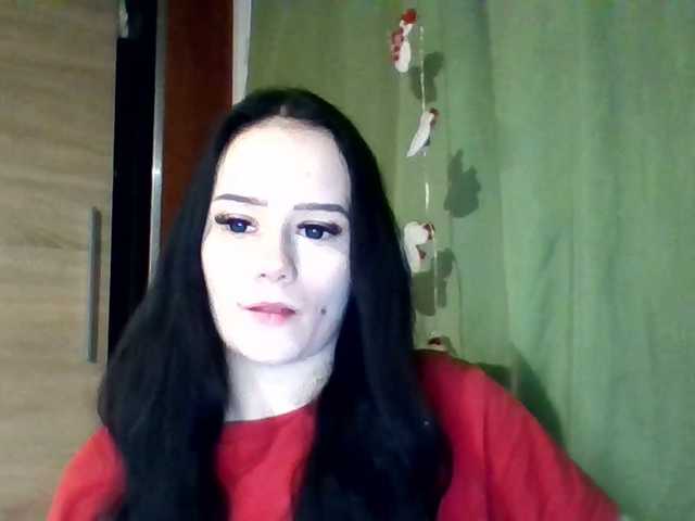 NinaFlirt