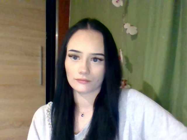 Preview of ninaflirt