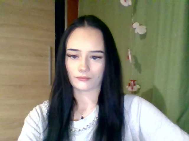 Preview of ninaflirt