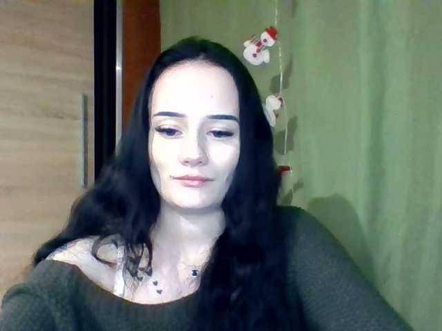 Preview of ninaflirt