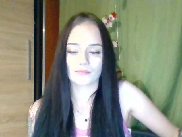 Preview of ninaflirt