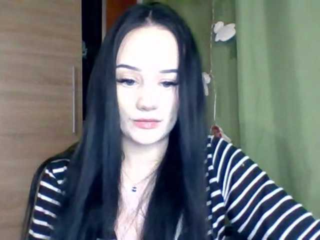 NinaFlirt's BongaCams show and profile