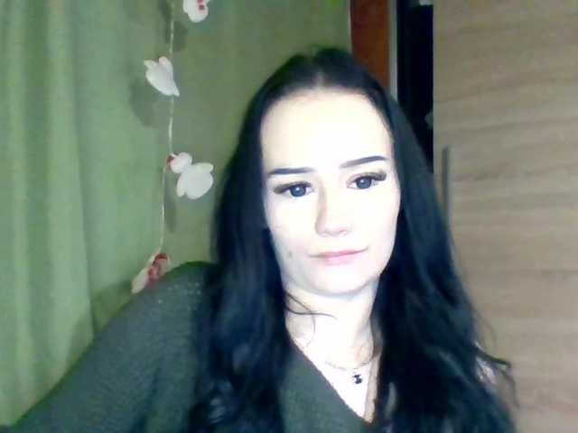 NinaFlirt's BongaCams show and profile