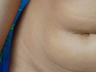 NikkyStyle Porn Show