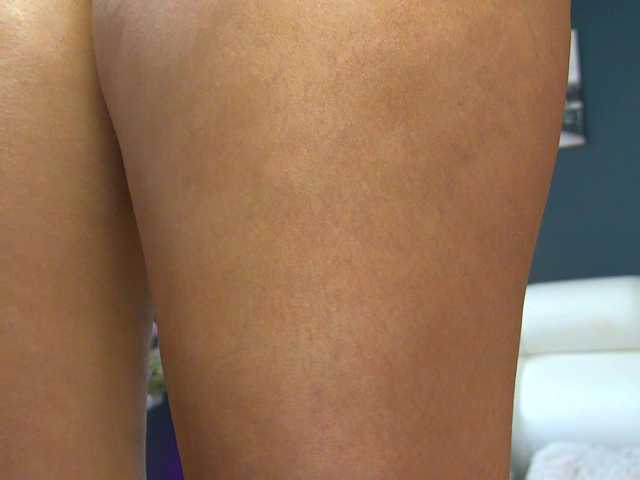 NikkyStyle's BongaCams show and profile