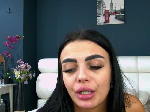 NikkyStyle's BongaCams show and profile