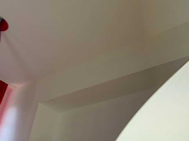 NikkyStyle's BongaCams show and profile