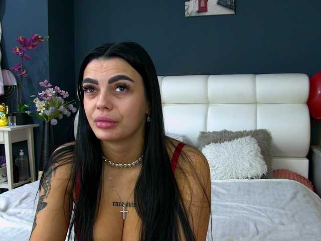 NikkyStyle's BongaCams show and profile