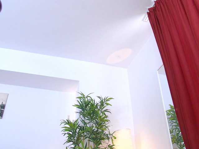 NikkyStyle's BongaCams show and profile