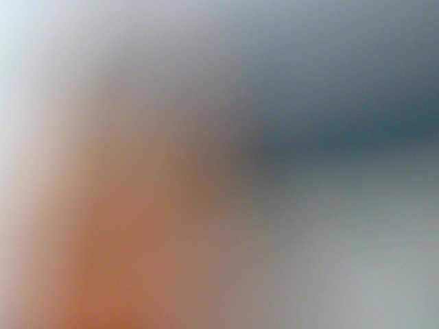 NikkyStyle's BongaCams show and profile