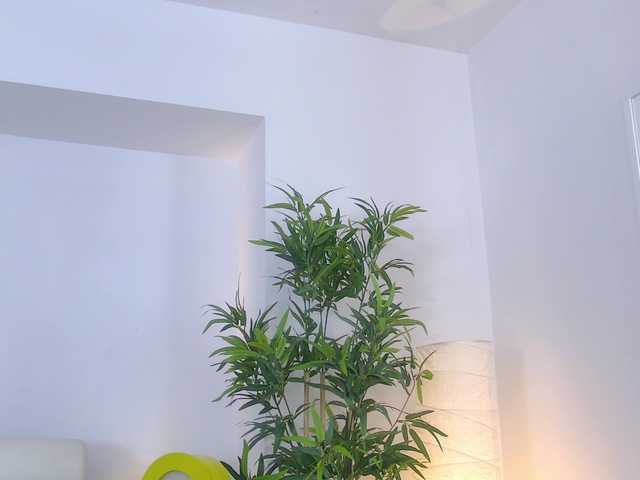 NikkyStyle's BongaCams show and profile