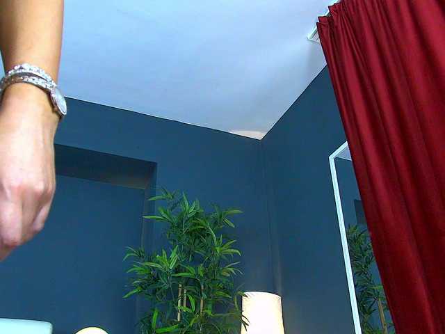 NikkyStyle's BongaCams show and profile