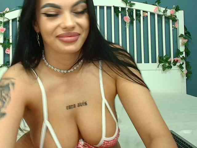 NikkyStyle NikkyStyle