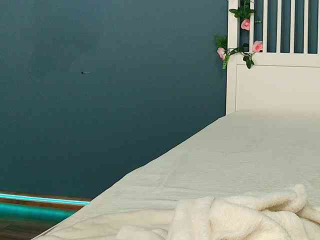 NikkyStyle NikkyStyle