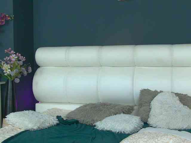 NikkyStyle NikkyStyle