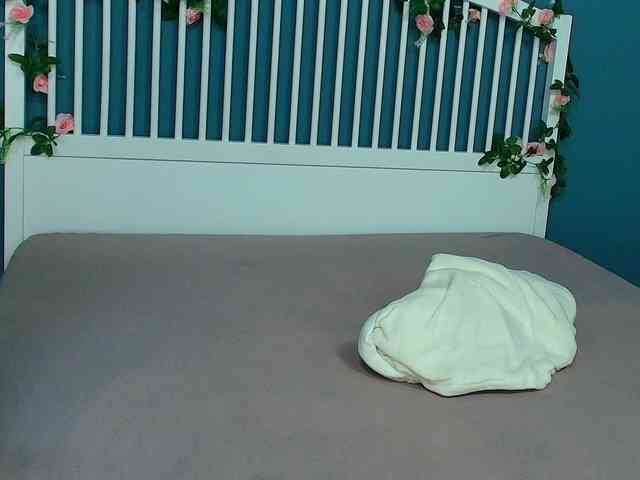 NikkyStyle NikkyStyle