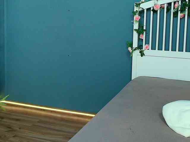 NikkyStyle NikkyStyle