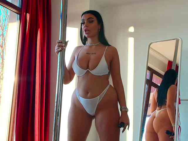 NikkyStyle NikkyStyle