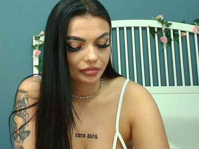 NikkyStyle NikkyStyle