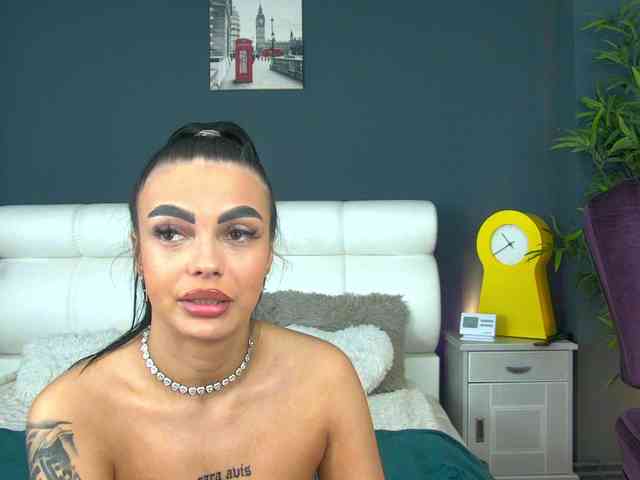 NikkyStyle NikkyStyle