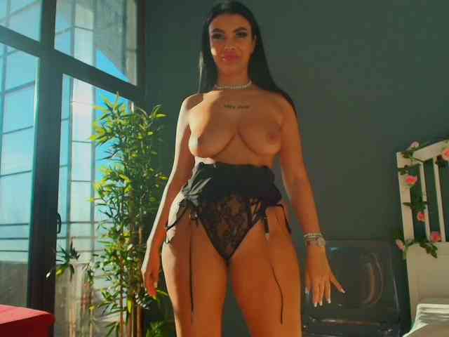 NikkyStyle NikkyStyle