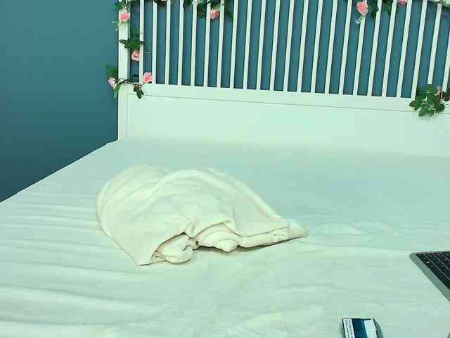 NikkyStyle NikkyStyle