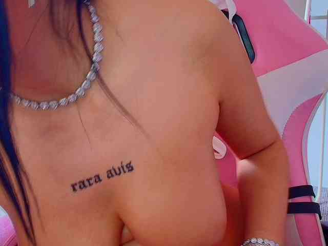 NikkyStyle NikkyStyle