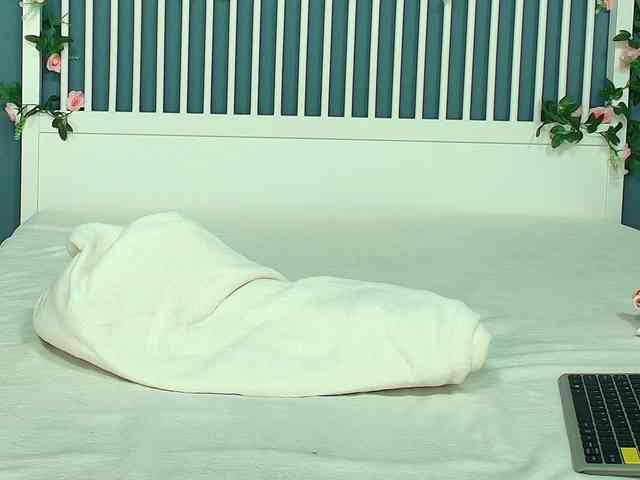 NikkyStyle NikkyStyle