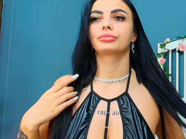 NikkyStyle NikkyStyle