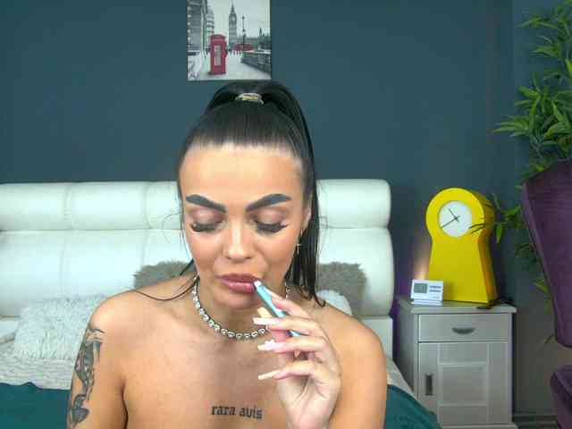 NikkyStyle NikkyStyle