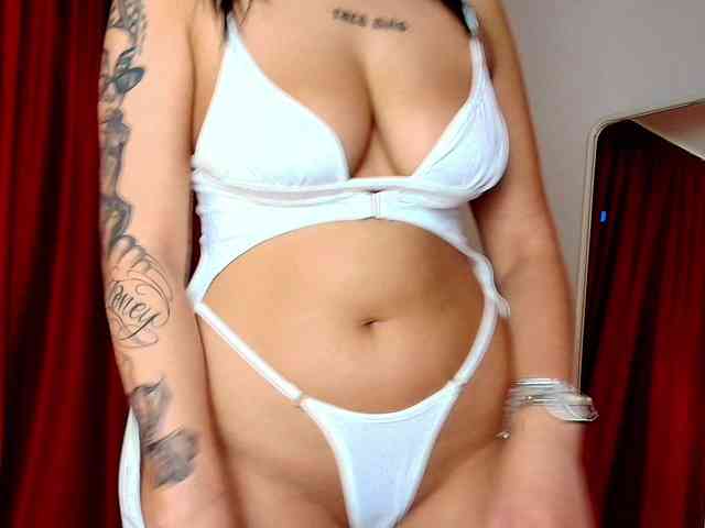 NikkyStyle NikkyStyle