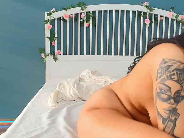 NikkyStyle NikkyStyle